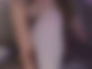 Casey's Live Sex Cam Show