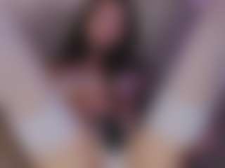 Casey's Live Sex Cam Show