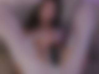 Casey's Live Sex Cam Show
