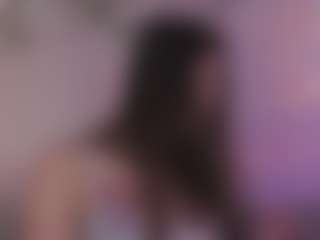 Casey's Live Sex Cam Show