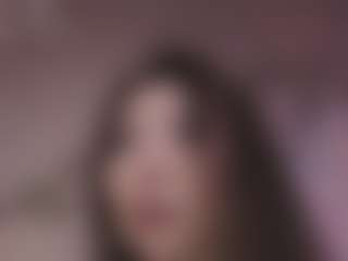 Casey's Live Sex Cam Show