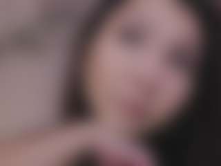 Casey's Live Sex Cam Show