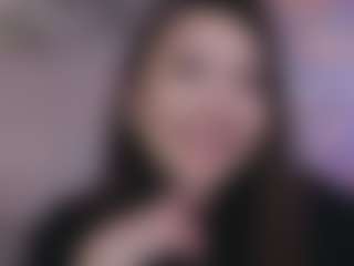 Casey's Live Sex Cam Show