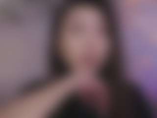 Casey's Live Sex Cam Show