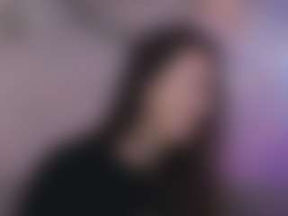 Casey's Live Sex Cam Show