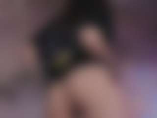 Casey's Live Sex Cam Show