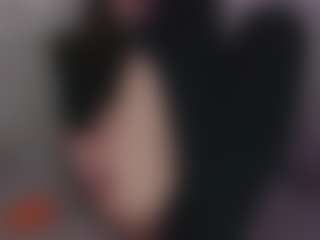 Casey's Live Sex Cam Show