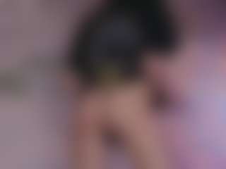 Casey's Live Sex Cam Show