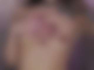 Casey's Live Sex Cam Show