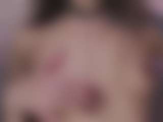 Casey's Live Sex Cam Show