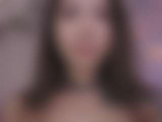 Casey's Live Sex Cam Show