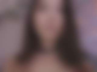 Casey's Live Sex Cam Show