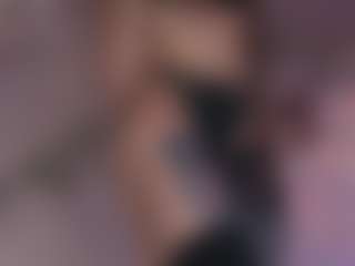 Casey's Live Sex Cam Show