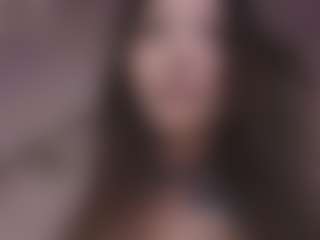 Cam Show en direct de Casey