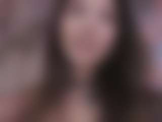 Casey's Live Sex Cam Show