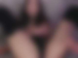 Casey's Live Sex Cam Show