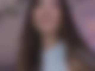 Casey's Live Sex Cam Show