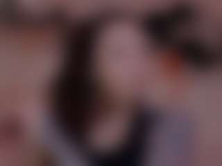 Live cam show with Casey - Pornstar Asian on Strip Flash - Live Sex Shows