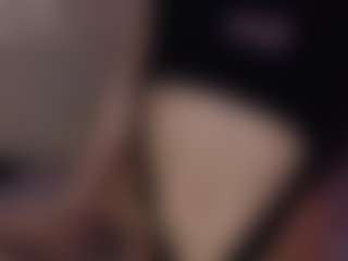 Live cam show with Casey - Sexwebcam Asian on Dare Cams