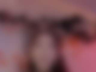 Live cam show with Casey - Wet on Camsoda