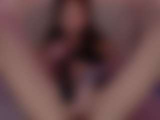 Casey's Live Sex Cam Show