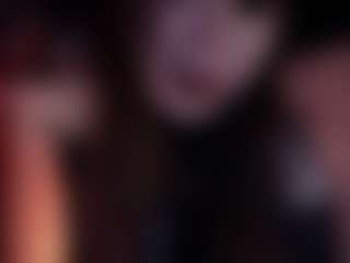 Casey's Live Sex Cam Show