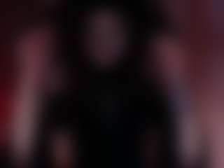 Casey's Live Sex Cam Show