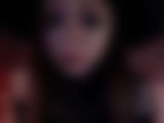Casey's Live Sex Cam Show