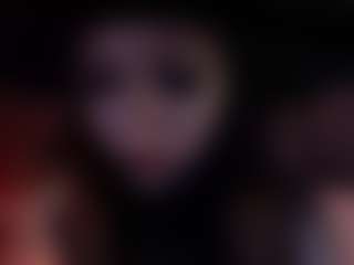 Casey's Live Sex Cam Show