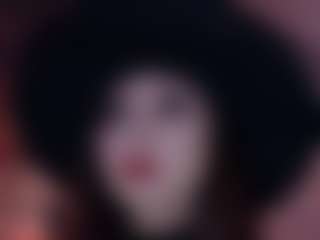 Casey's Live Sex Cam Show