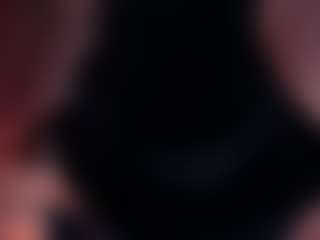 Casey's Live Sex Cam Show