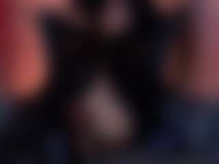 Casey's Live Sex Cam Show
