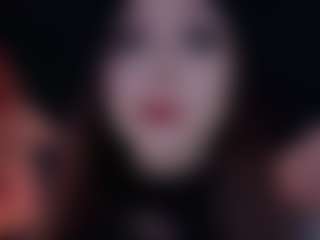 Casey's Live Sex Cam Show