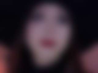 Casey's Live Sex Cam Show