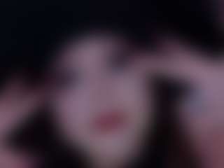 Show de cam sexual en vivo de Casey