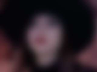 Casey's Live Sex Cam Show