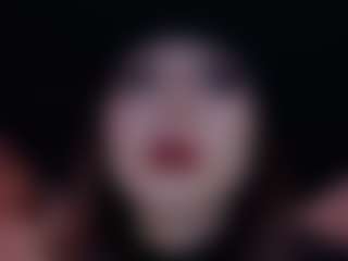 Casey's Live Sex Cam Show