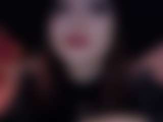 Casey's Live Sex Cam Show