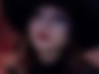 Show Live Sex Cam Casey