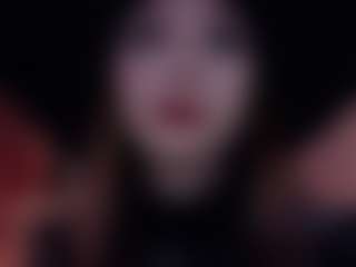 Casey's Live Sex Cam Show