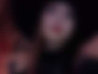 Casey's Live Sex Cam Show
