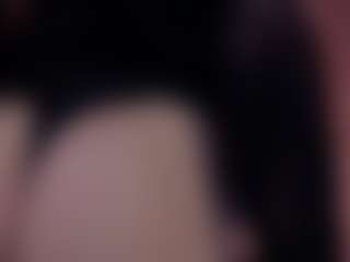 Live cam show with Casey - Tease Asian on CSO-WL