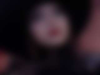 Casey's Live Sex Cam Show