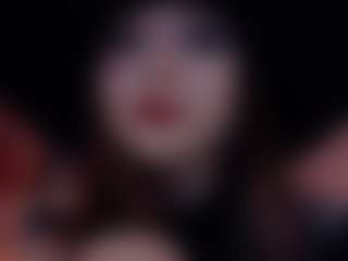 Casey's Live Sex Cam Show