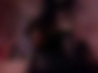 Casey's Live Sex Cam Show