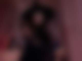 Live cam show with Casey - Body Massage on Streamer API
