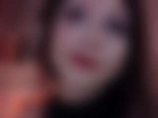 Casey's Live Sex Cam Show