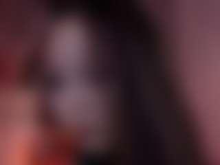 Casey's Live Sex Cam Show