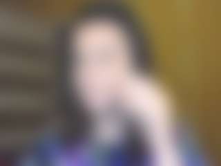 Live cam show with Secret_Smile - Role Play on parknlotfishbdy