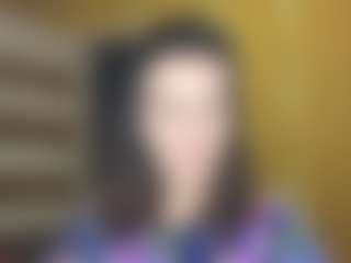 Live cam show with Secret_Smile - Role Play on anonymated.com